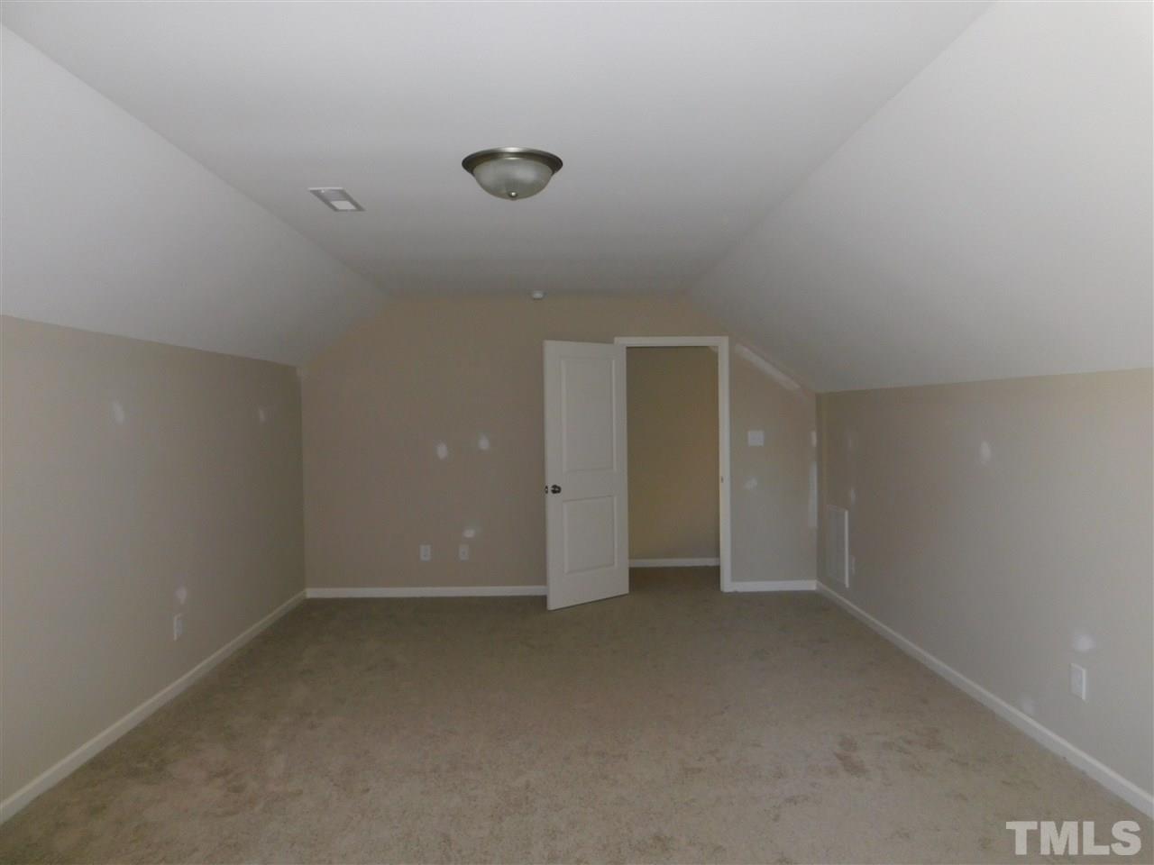 2025 Old Fairground Road Angier, NC 27501 - Photo 20 of 23 Gallery Image 20