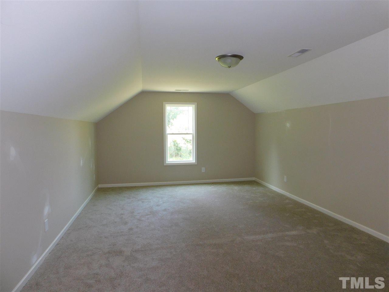 2025 Old Fairground Road Angier, NC 27501 - Photo 21 of 23 Gallery Image 21