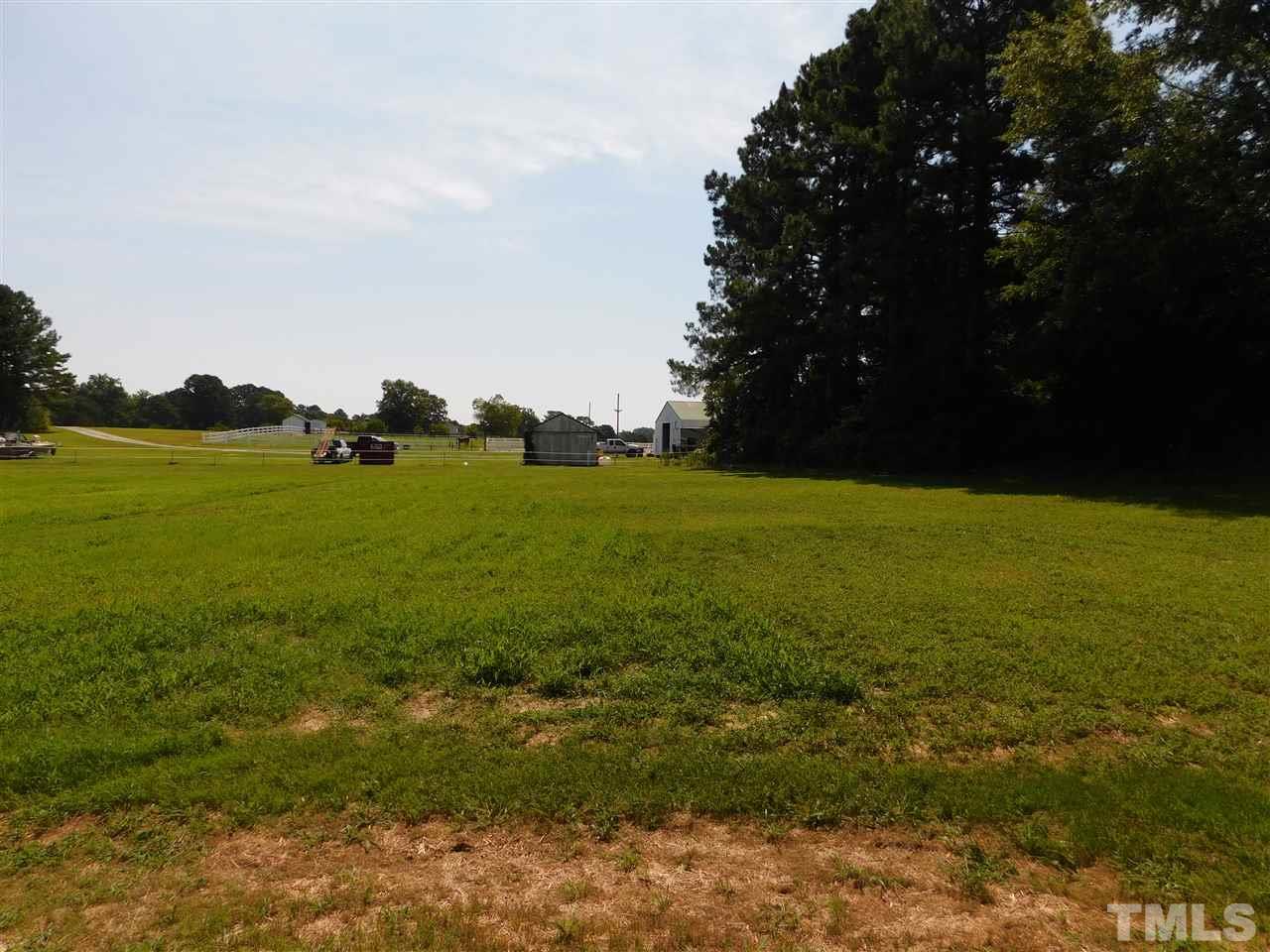 2025 Old Fairground Road Angier, NC 27501 - Photo 23 of 23 Gallery Image 23