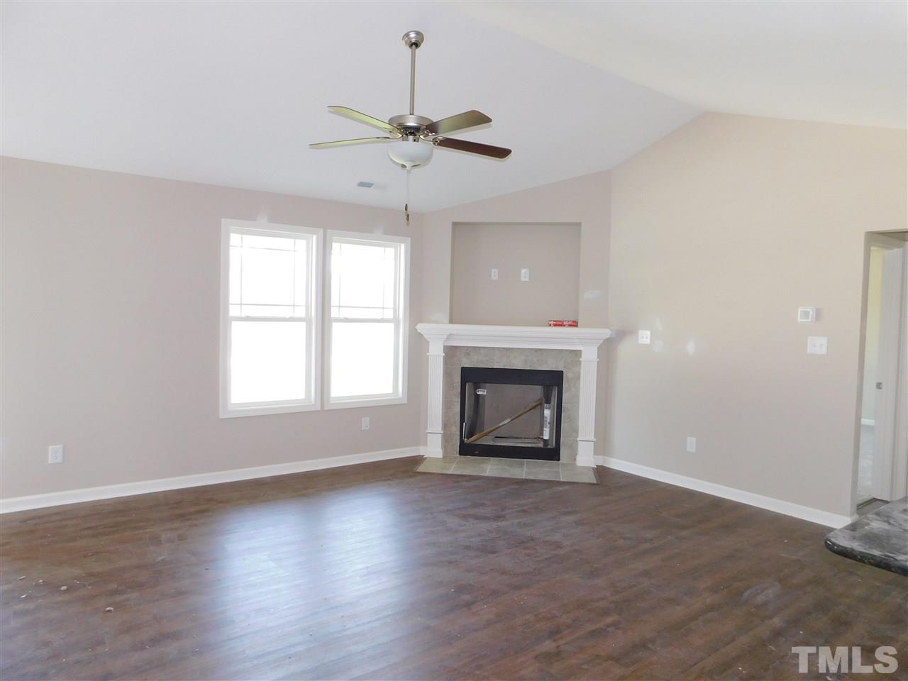 2025 Old Fairground Road Angier, NC 27501 - Photo 5 of 23 Gallery Image 5