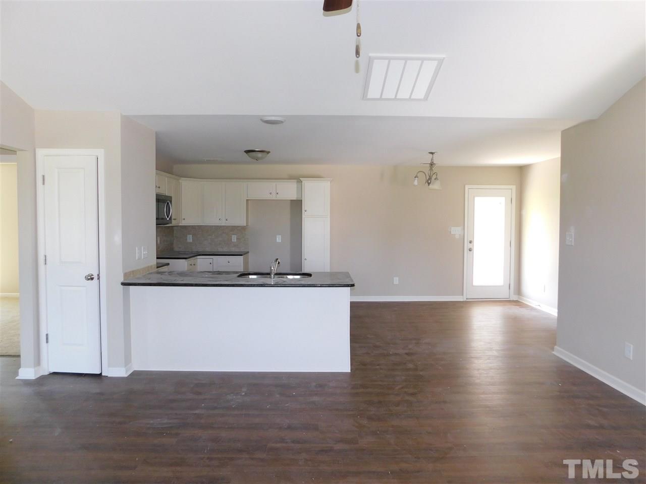 2025 Old Fairground Road Angier, NC 27501 - Photo 6 of 23 Gallery Image 6