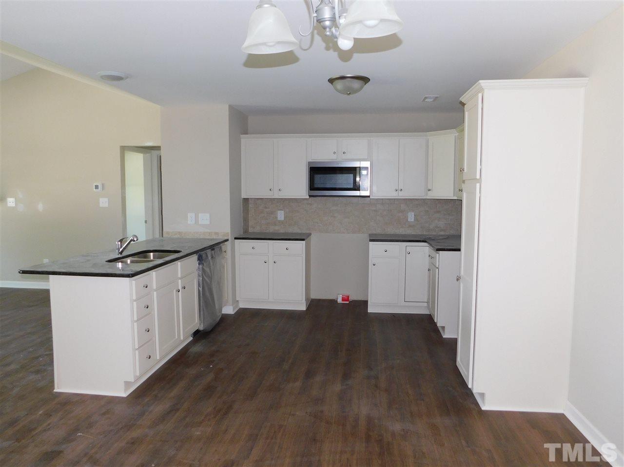 2025 Old Fairground Road Angier, NC 27501 - Photo 7 of 23 Gallery Image 7