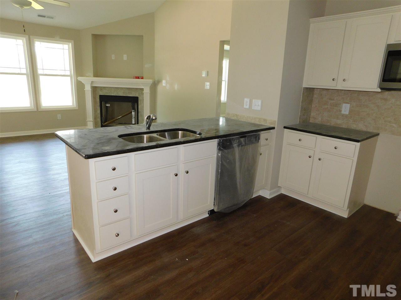 2025 Old Fairground Road Angier, NC 27501 - Photo 8 of 23 Gallery Image 8