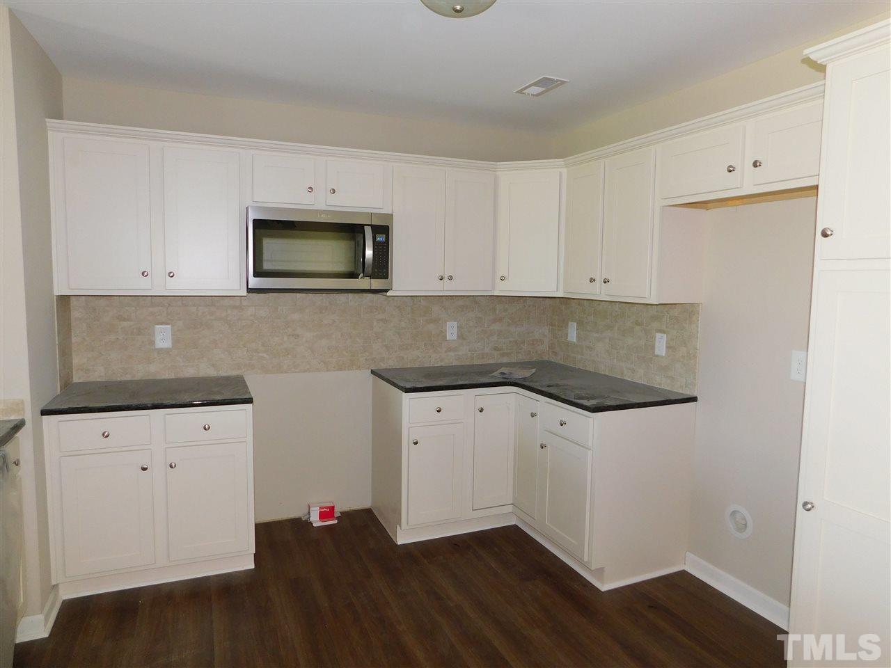2025 Old Fairground Road Angier, NC 27501 - Photo 9 of 23 Gallery Image 9