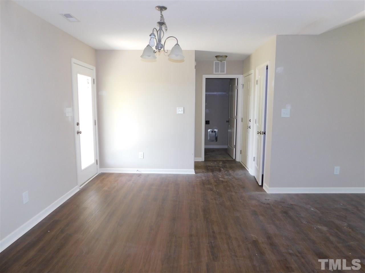 2025 Old Fairground Road Angier, NC 27501 - Photo 10 of 23 Gallery Image 10