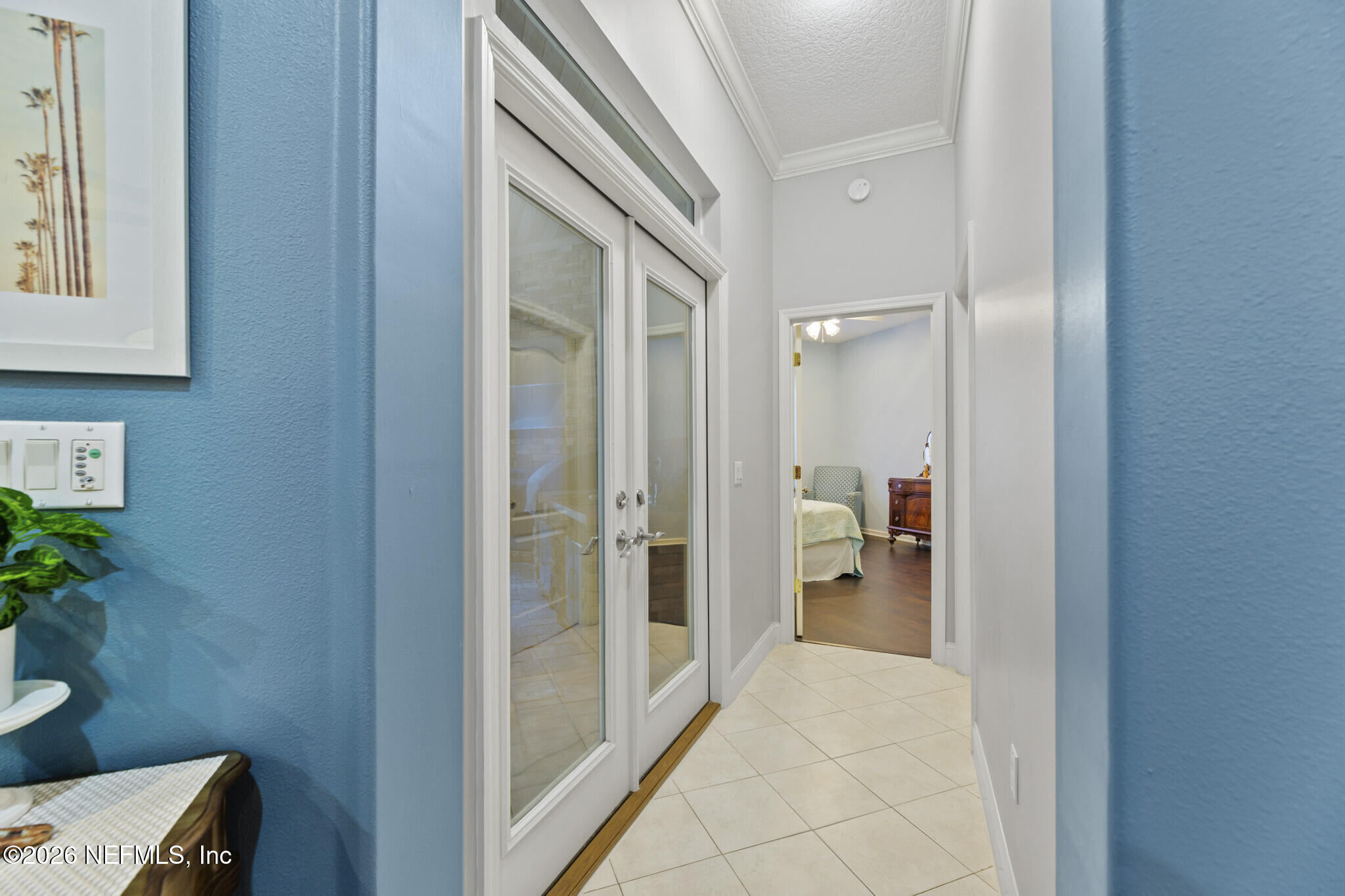 1478 Kathleen Way Fleming Island, FL 32003 - Photo 20 of 35 1478_Kathleen_Way_007