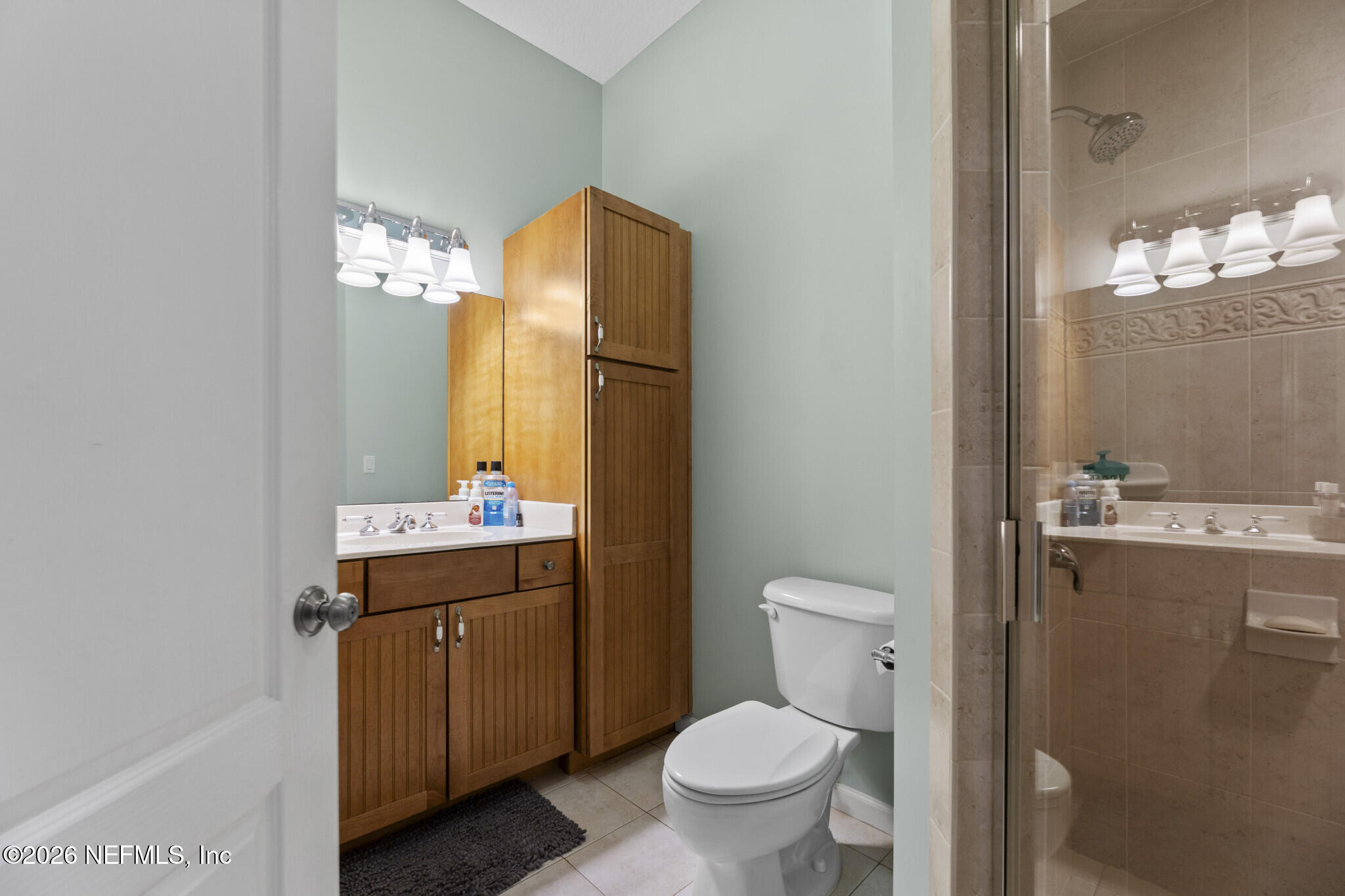 1478 Kathleen Way Fleming Island, FL 32003 - Photo 21 of 35 1478_Kathleen_Way_008