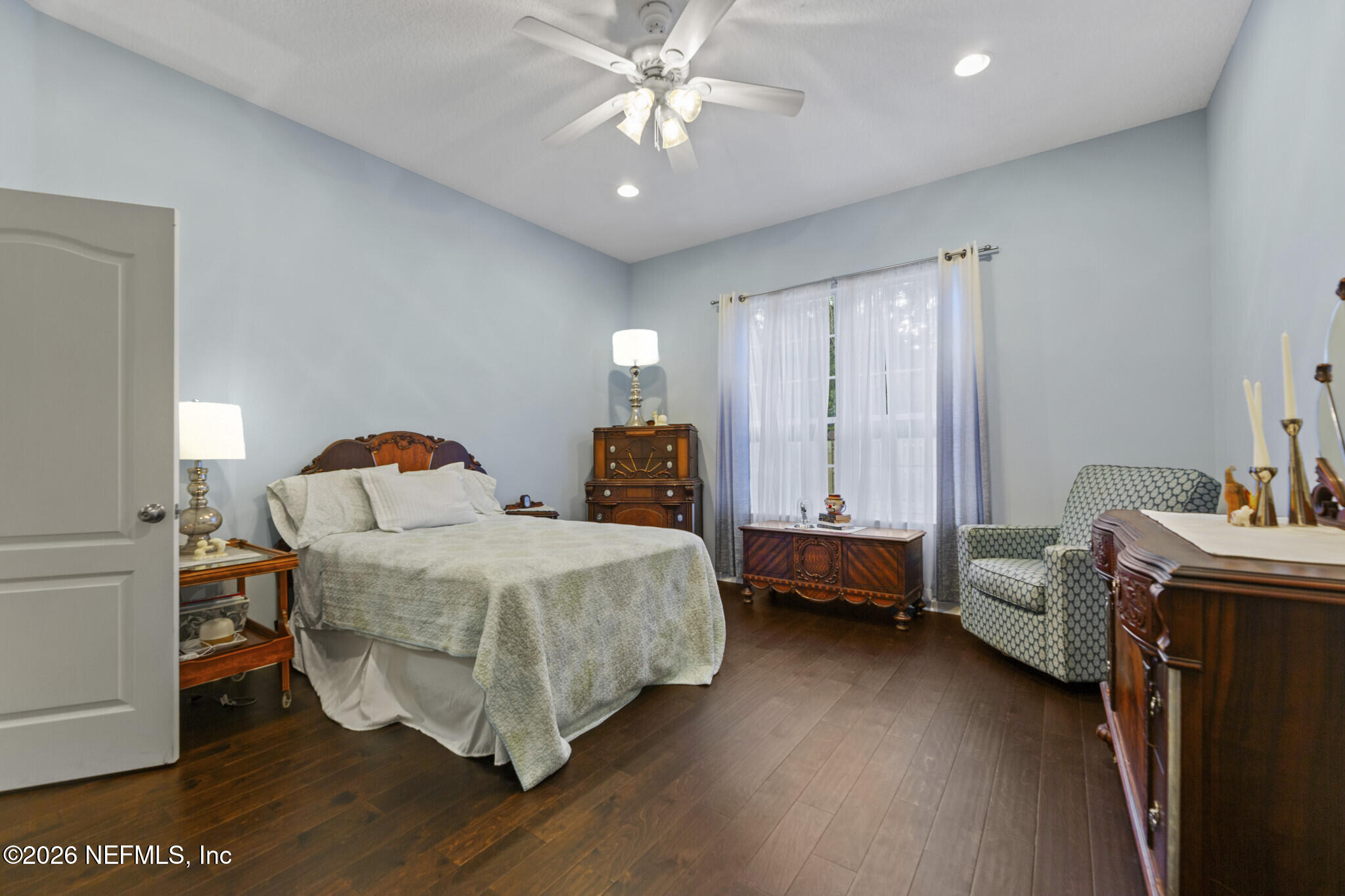 1478 Kathleen Way Fleming Island, FL 32003 - Photo 22 of 35 1478_Kathleen_Way_023