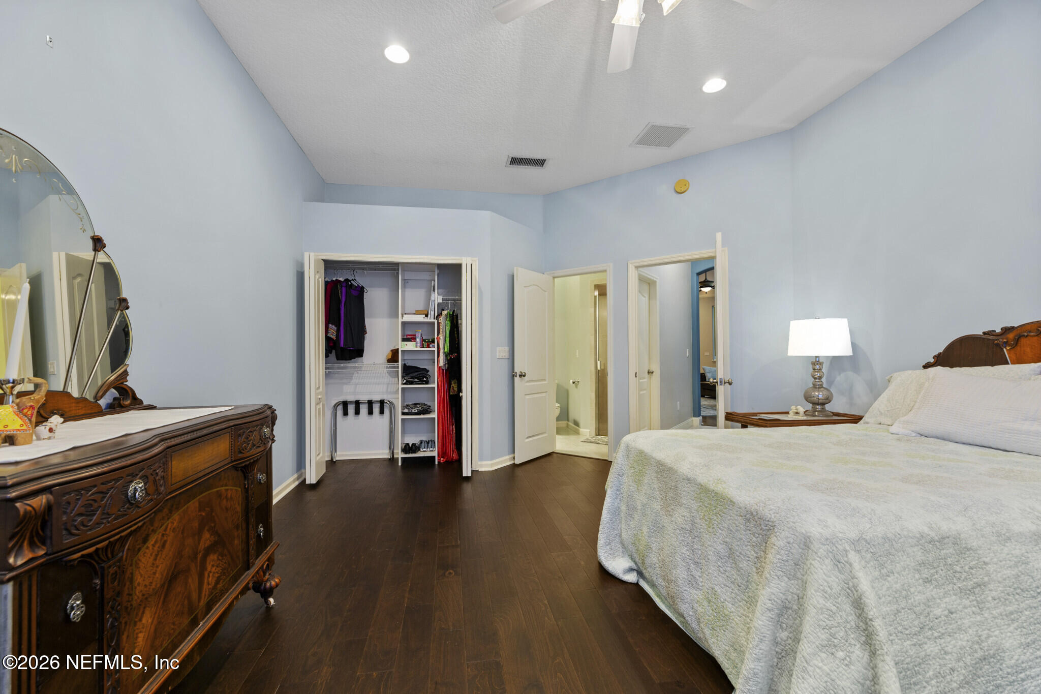 1478 Kathleen Way Fleming Island, FL 32003 - Photo 23 of 35 1478_Kathleen_Way_024