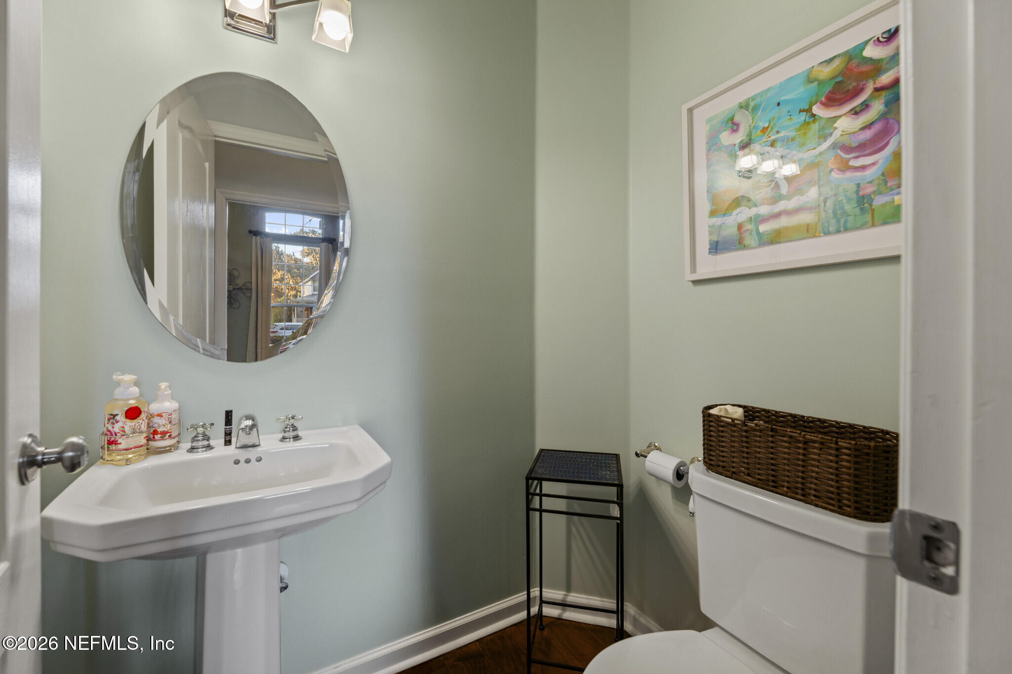 1478 Kathleen Way Fleming Island, FL 32003 - Photo 27 of 35 1478_Kathleen_Way_032