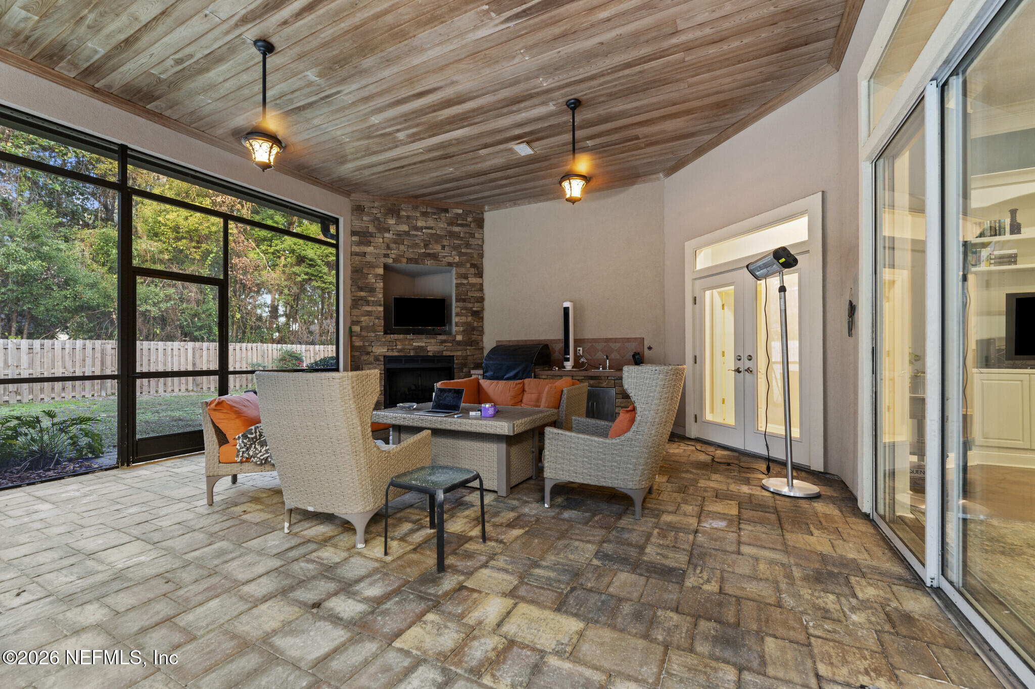 1478 Kathleen Way Fleming Island, FL 32003 - Photo 32 of 35 1478_Kathleen_Way_009