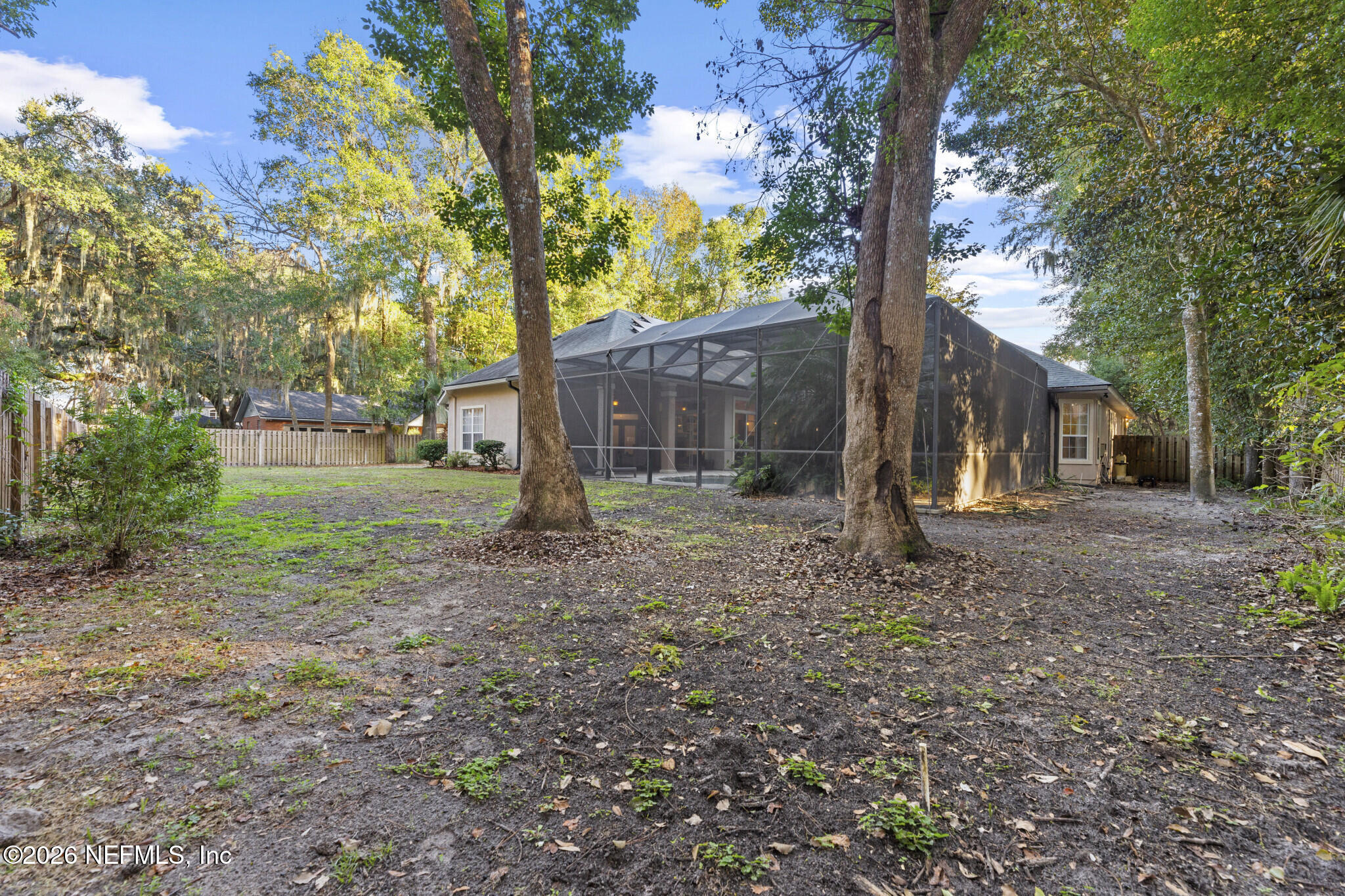 1478 Kathleen Way Fleming Island, FL 32003 - Photo 34 of 35 1478_Kathleen_Way_039