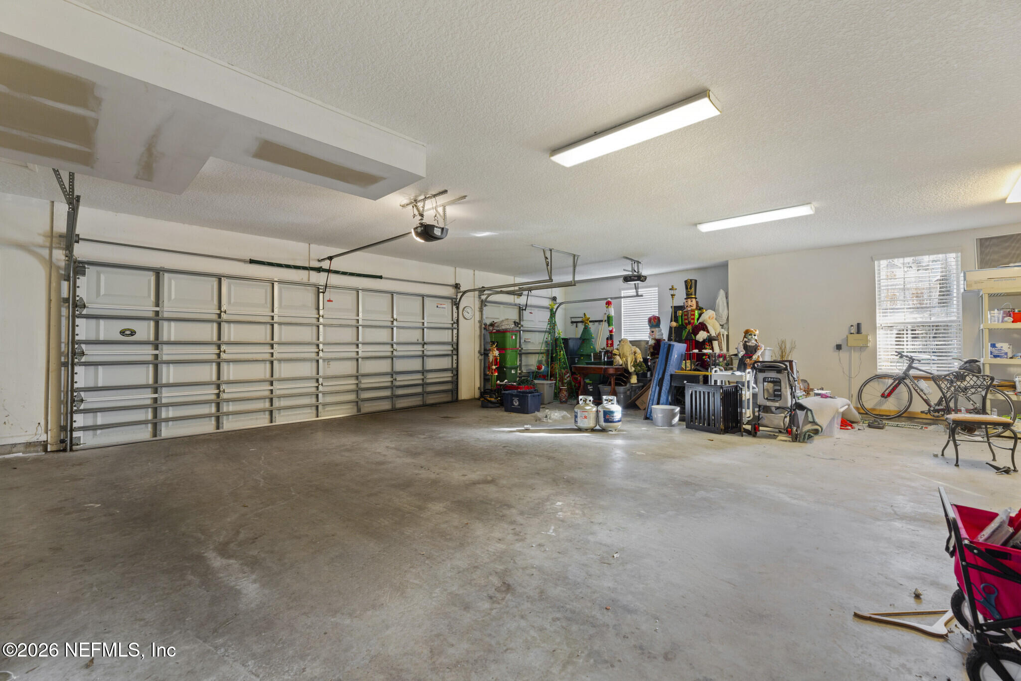 1478 Kathleen Way Fleming Island, FL 32003 - Photo 35 of 35 1478_Kathleen_Way_018