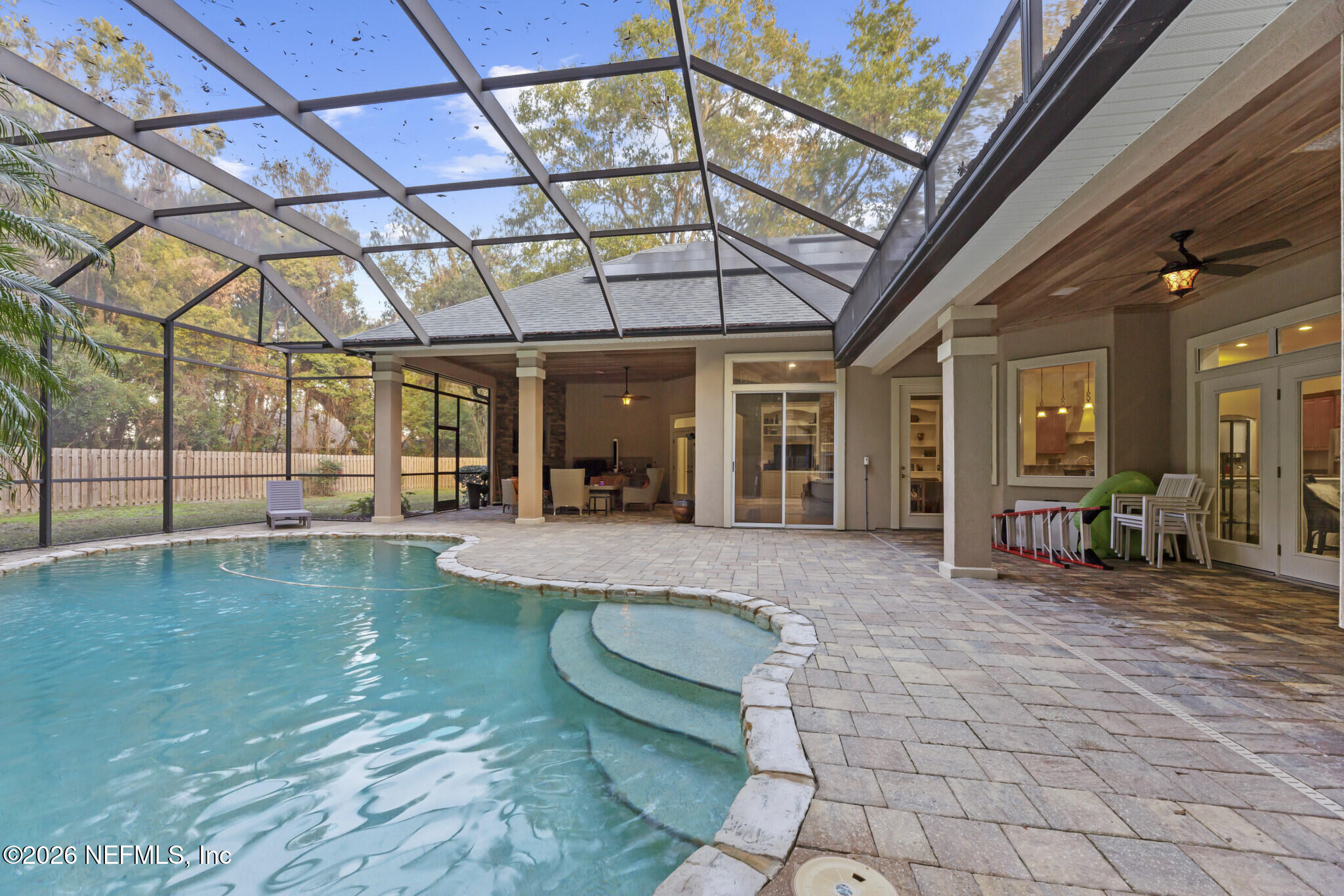 1478 Kathleen Way Fleming Island, FL 32003 - Photo 5 of 35 1478_Kathleen_Way_036