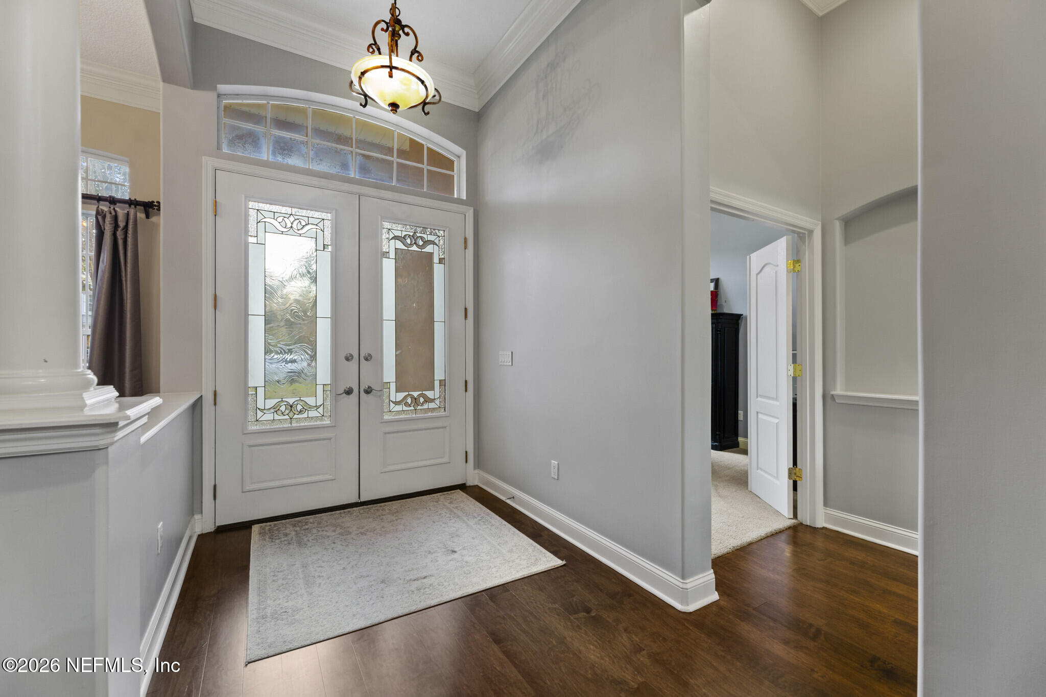 1478 Kathleen Way Fleming Island, FL 32003 - Photo 6 of 35 1478_Kathleen_Way_030