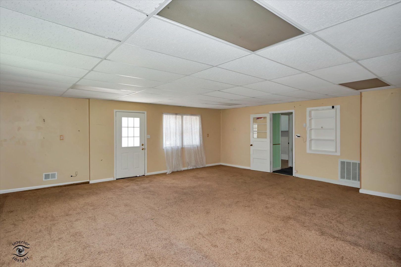 23935 Kings Road Crete, IL 60417 - Photo 27 of 29