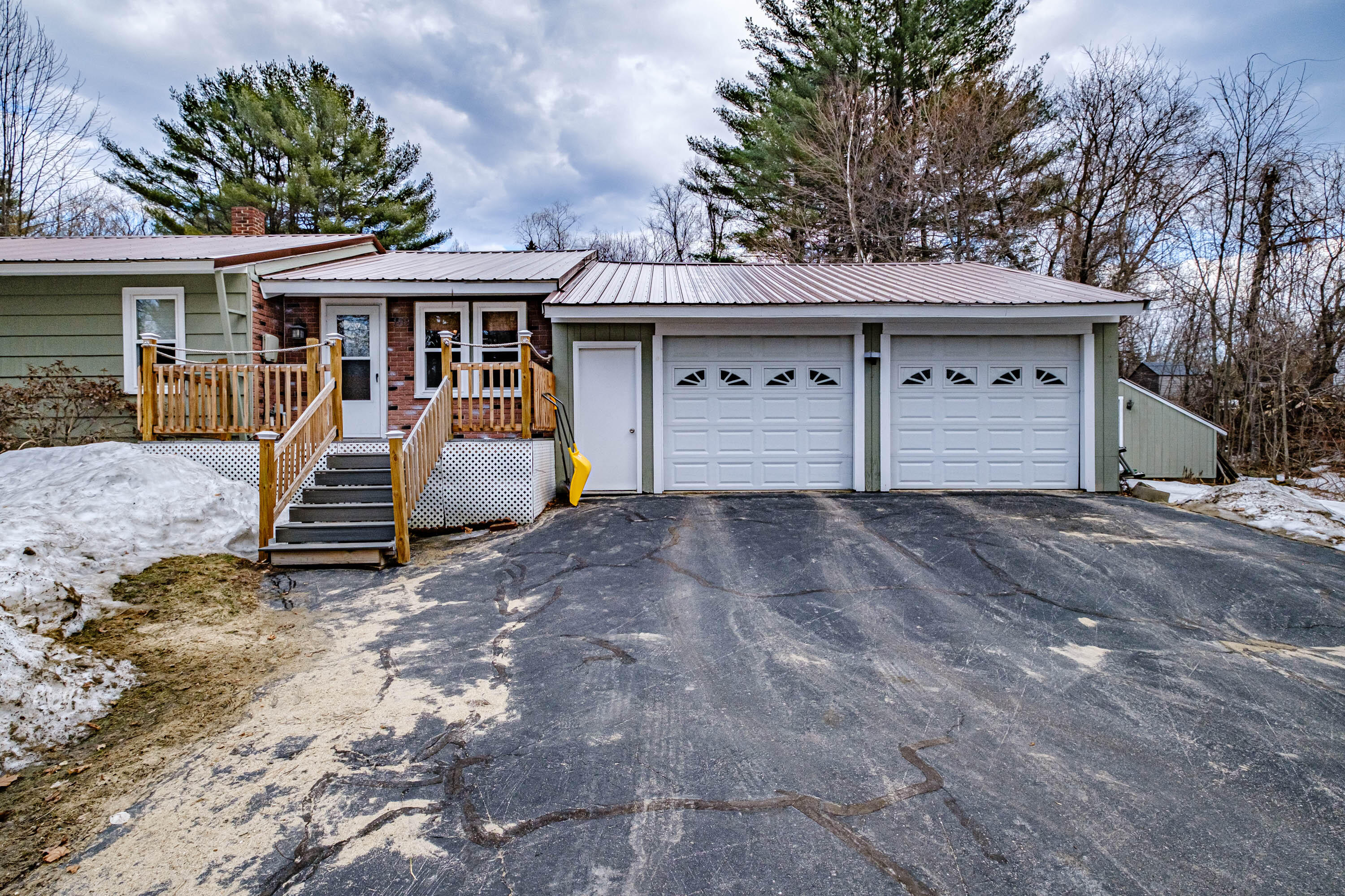 159 Paris Hill Road South Paris, ME 04281 - Photo 40 of 56 20220318gp-63006