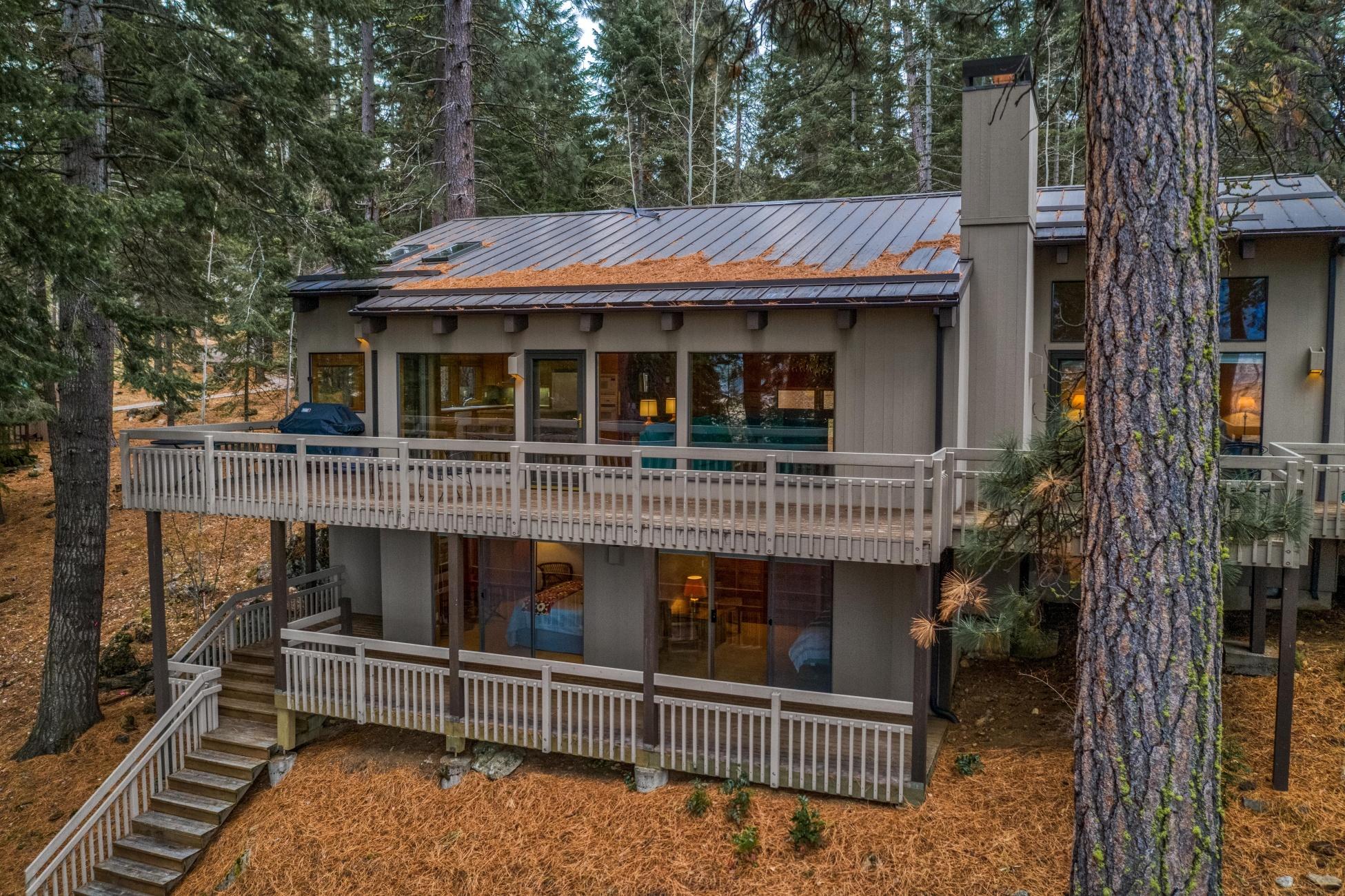 70829 Stickleaf, Unit SH48 Black Butte Ranch, OR 97759 - Photo 44 of 50 batch_SH48_42