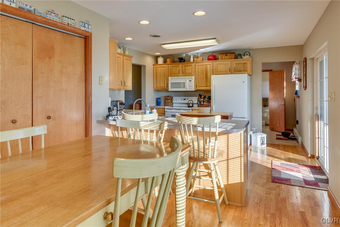 332 Church Road Palmerton, PA 18071 - Photo 8 of 24 Gallery Image 8
