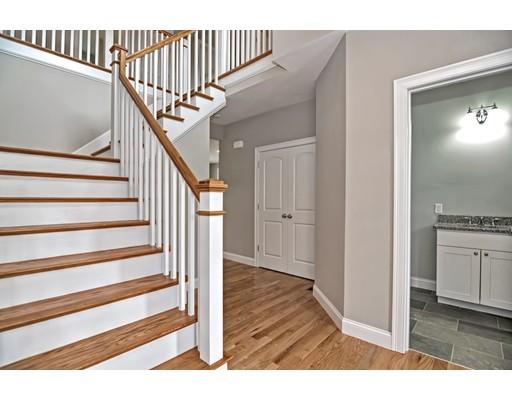11 Ammidon Road Mendon, MA 01756 - Photo 15 of 28 Gallery Image 15