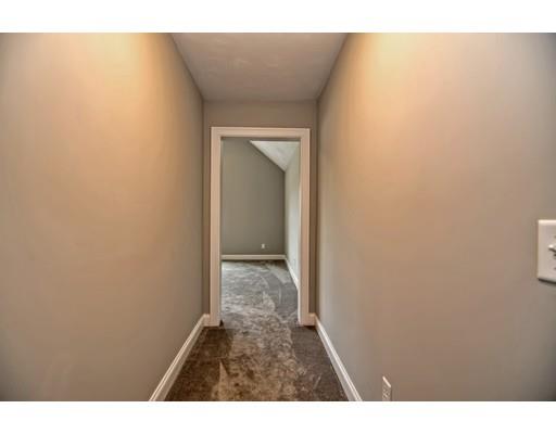 11 Ammidon Road Mendon, MA 01756 - Photo 17 of 28 Gallery Image 17