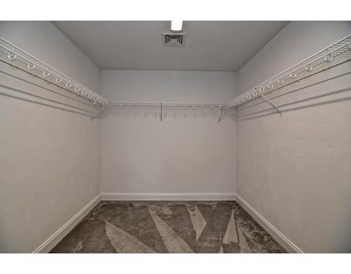 11 Ammidon Road Mendon, MA 01756 - Photo 18 of 28 Gallery Image 18