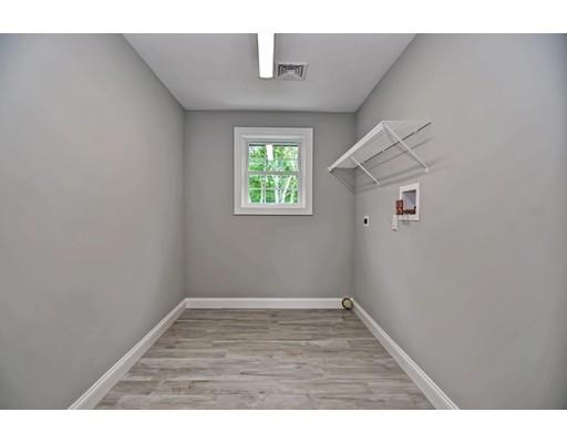 11 Ammidon Road Mendon, MA 01756 - Photo 22 of 28 Gallery Image 22