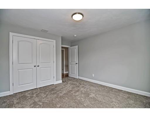 11 Ammidon Road Mendon, MA 01756 - Photo 8 of 28 Gallery Image 8