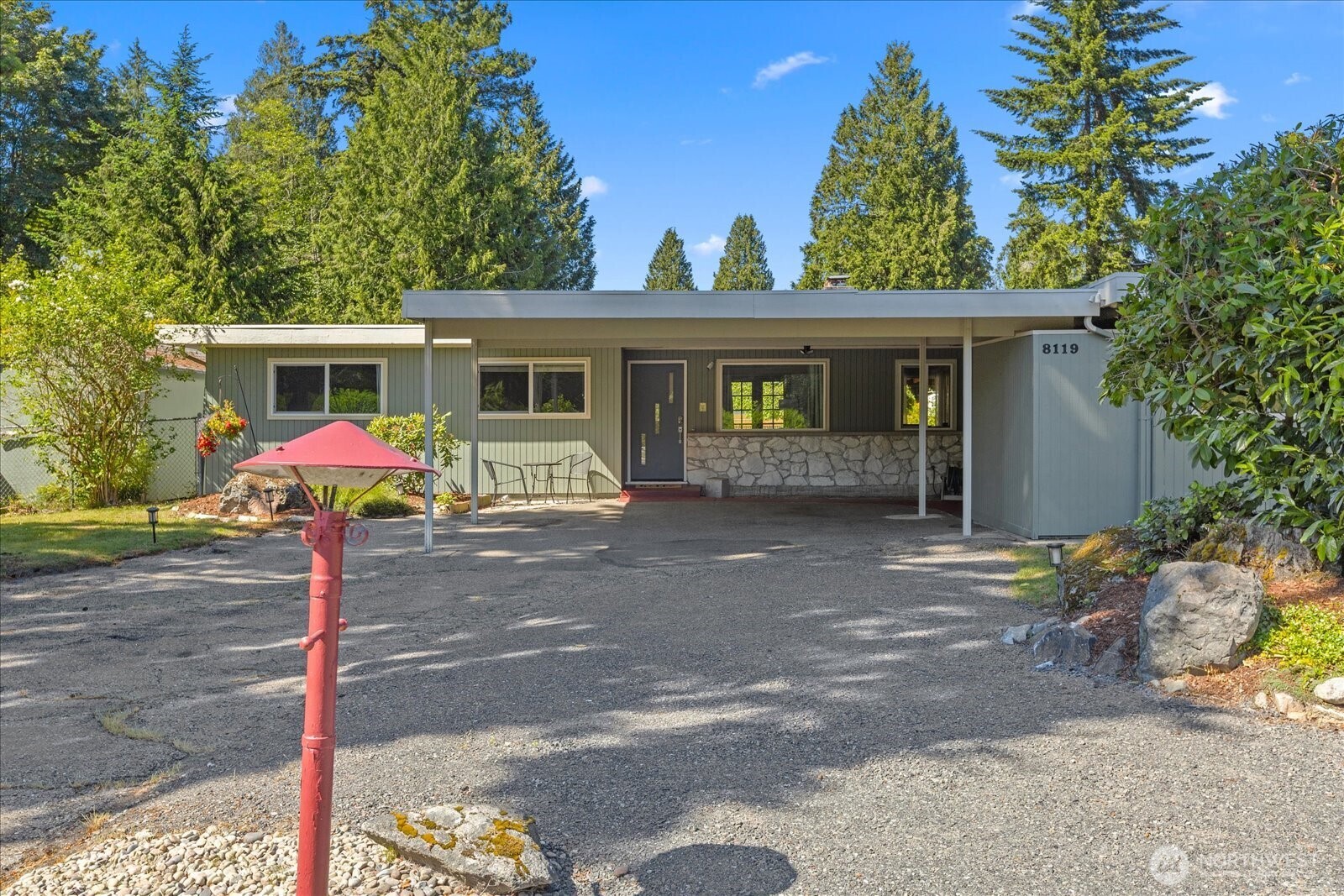 8119 190th Street Southwest Edmonds, WA 98026 - Photo 37 of 37