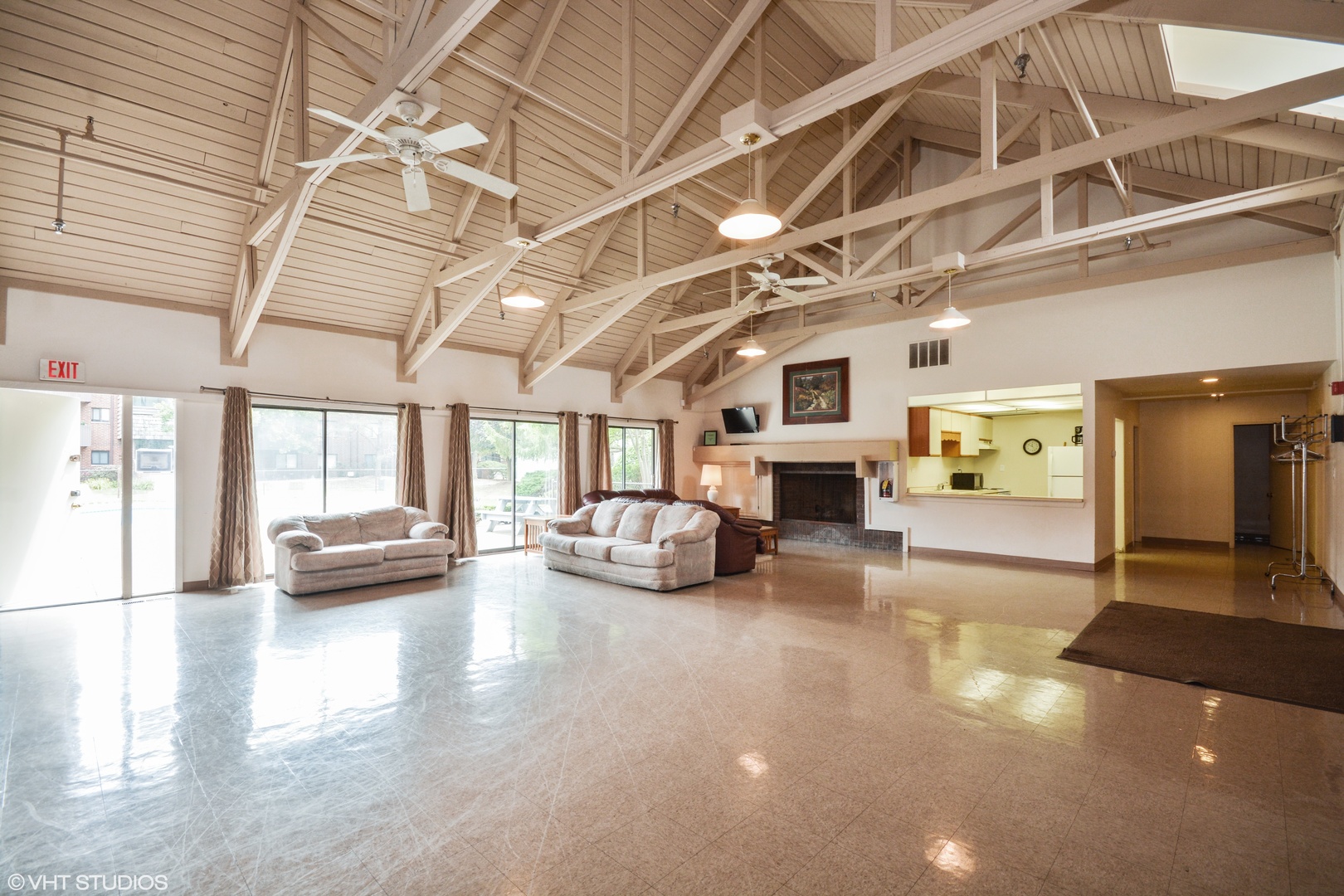 516 Timber Ridge Drive, Unit 308 Carol Stream, IL 60188 - Photo 11 of 15