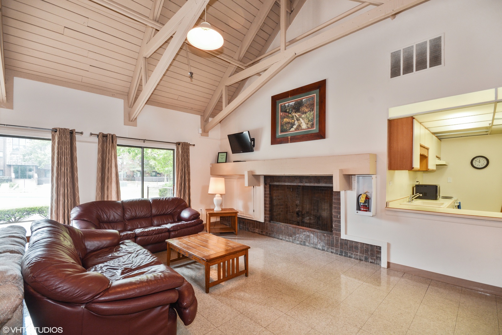 516 Timber Ridge Drive, Unit 308 Carol Stream, IL 60188 - Photo 12 of 15