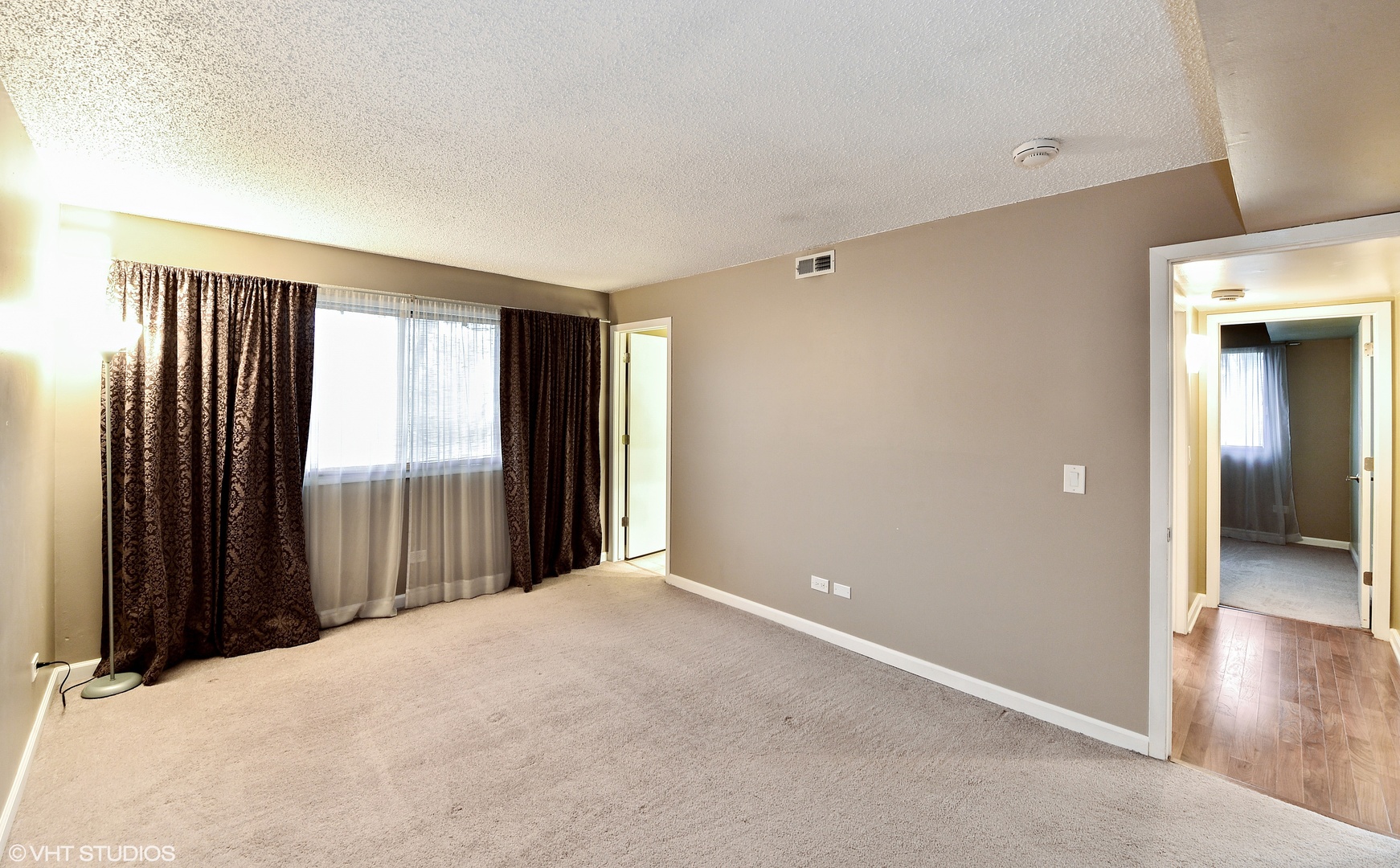 516 Timber Ridge Drive, Unit 308 Carol Stream, IL 60188 - Photo 6 of 15