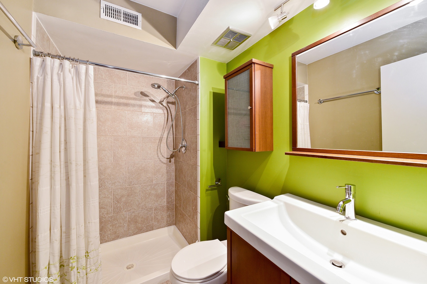 516 Timber Ridge Drive, Unit 308 Carol Stream, IL 60188 - Photo 7 of 15