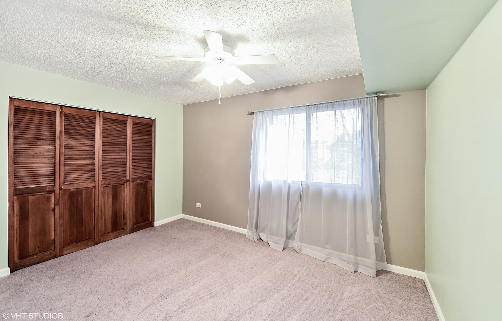 516 Timber Ridge Drive, Unit 308 Carol Stream, IL 60188 - Photo 8 of 15