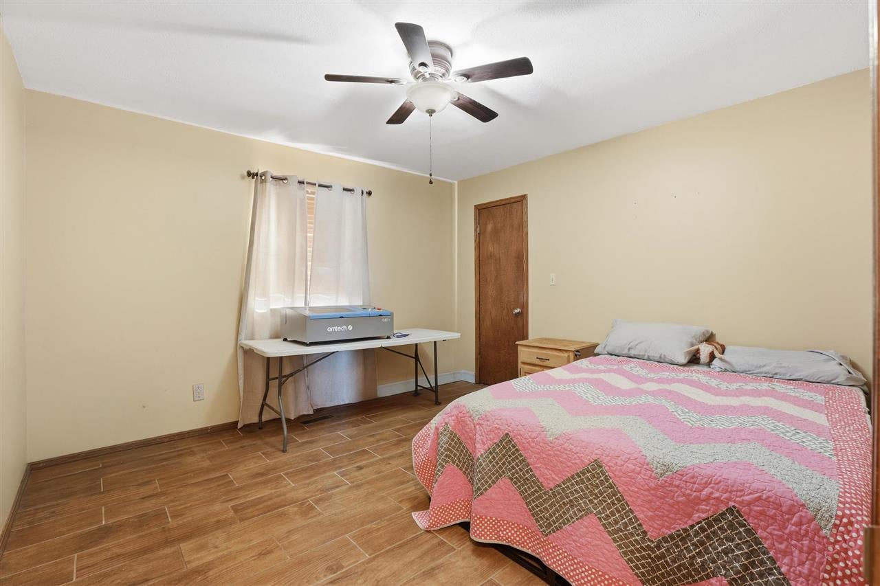 703 Quail Creek Road Perry, OK 73077 - Photo 30 of 42 Gallery Image 30