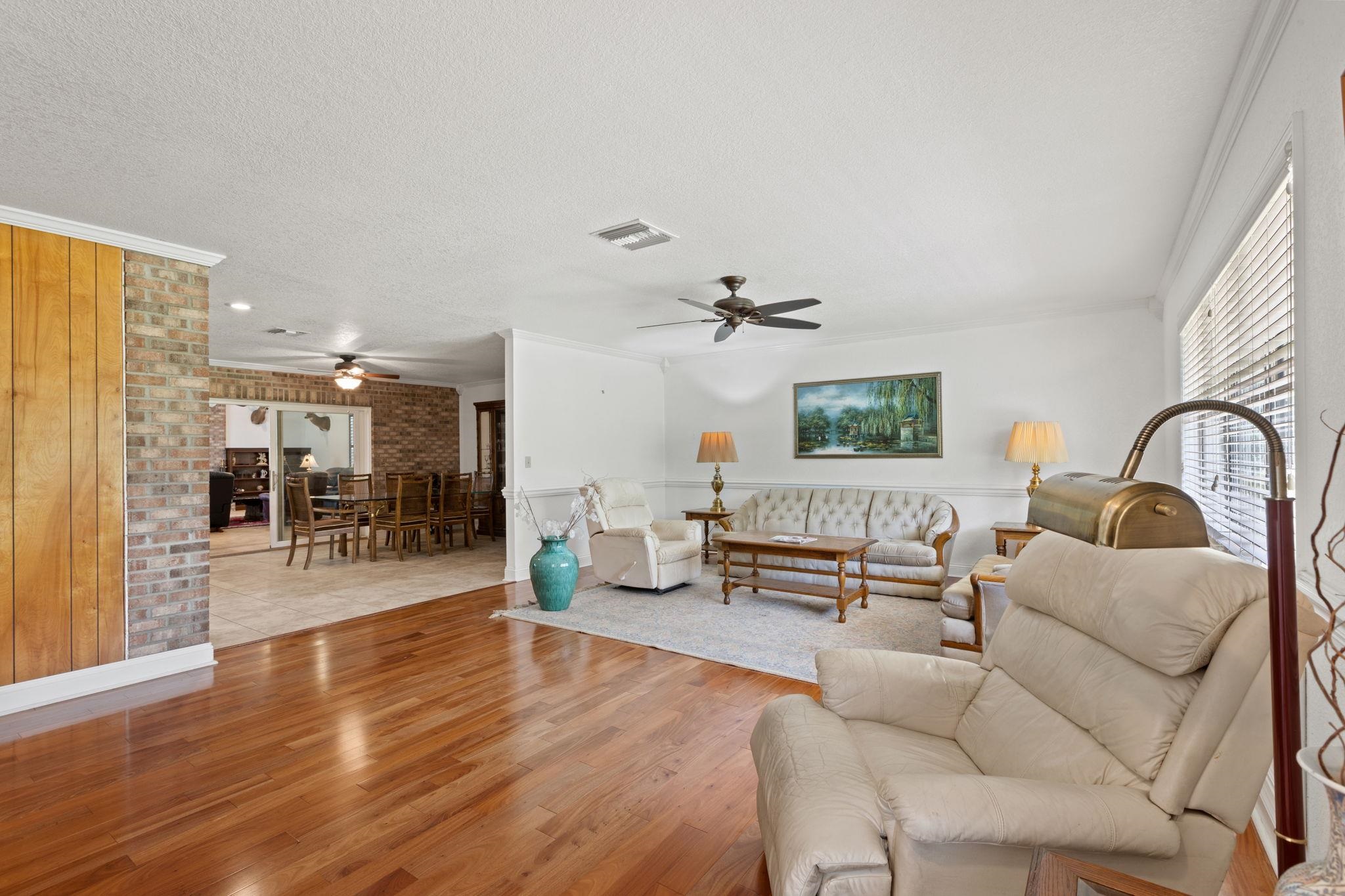 7885 Beach Road Perry, FL 32348 - Photo 25 of 66 Gallery Image 25