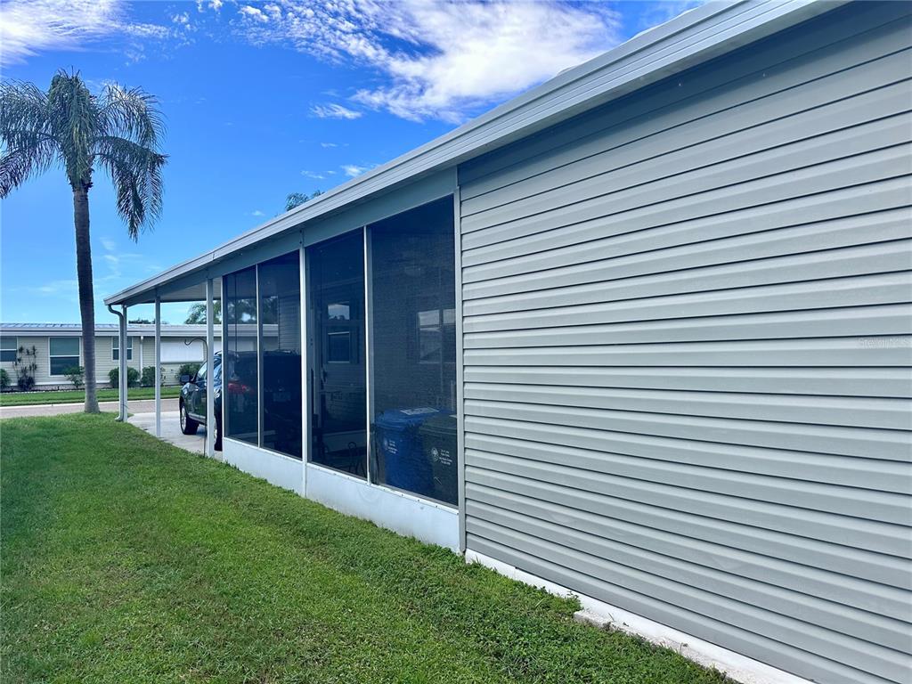 1100 South Belcher Road, Unit 33 Largo, FL 33771 - Photo 17 of 32 Gallery Image 17