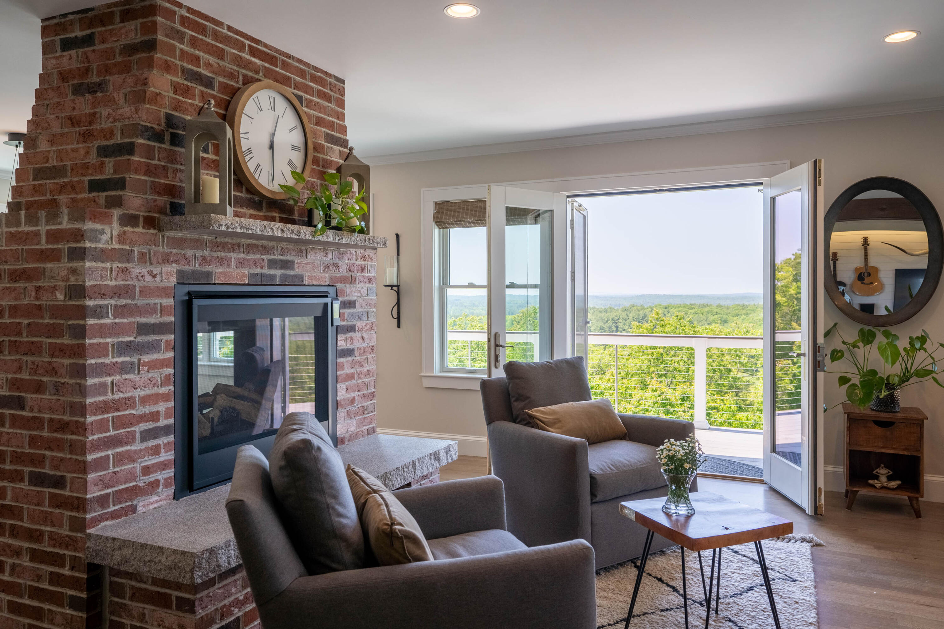 37 Lords Way Windham, ME 04062 - Photo 15 of 97 3-Interiors-58