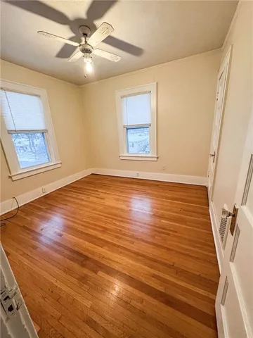 $1,050 | 105 Pittsford Street, Rochester, NY 14615