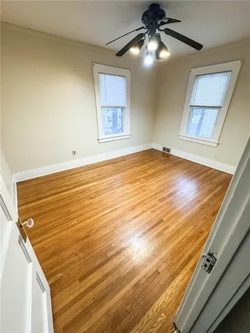 $1,050 | 105 Pittsford Street, Rochester, NY 14615