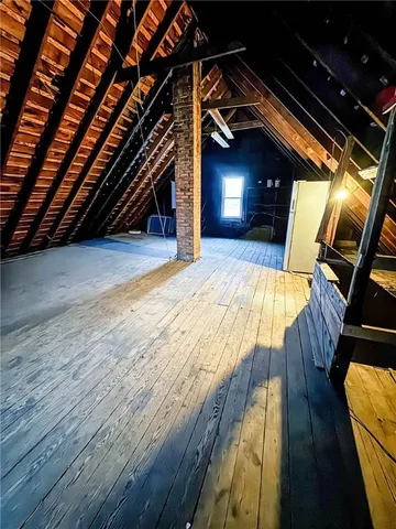 $1,050 | 105 Pittsford Street, Rochester, NY 14615