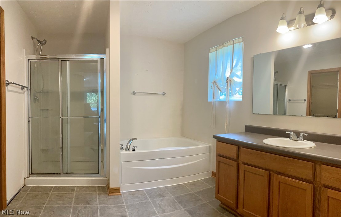 63715 Garrett Road Bethesda, OH 43719 - Photo 14 of 34 Gallery Image 14