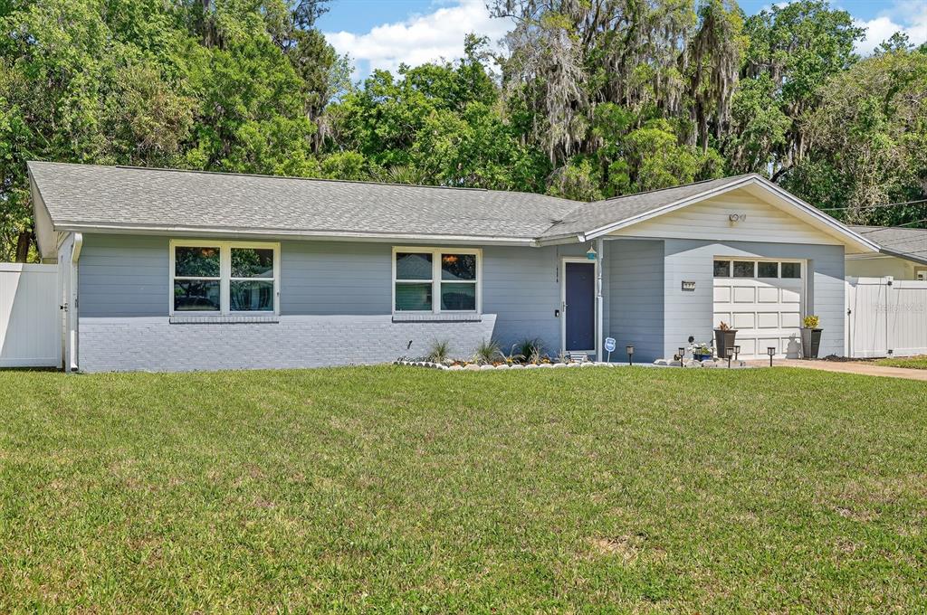 327 London Road Daytona Beach, FL 32117 - Photo 38 of 42