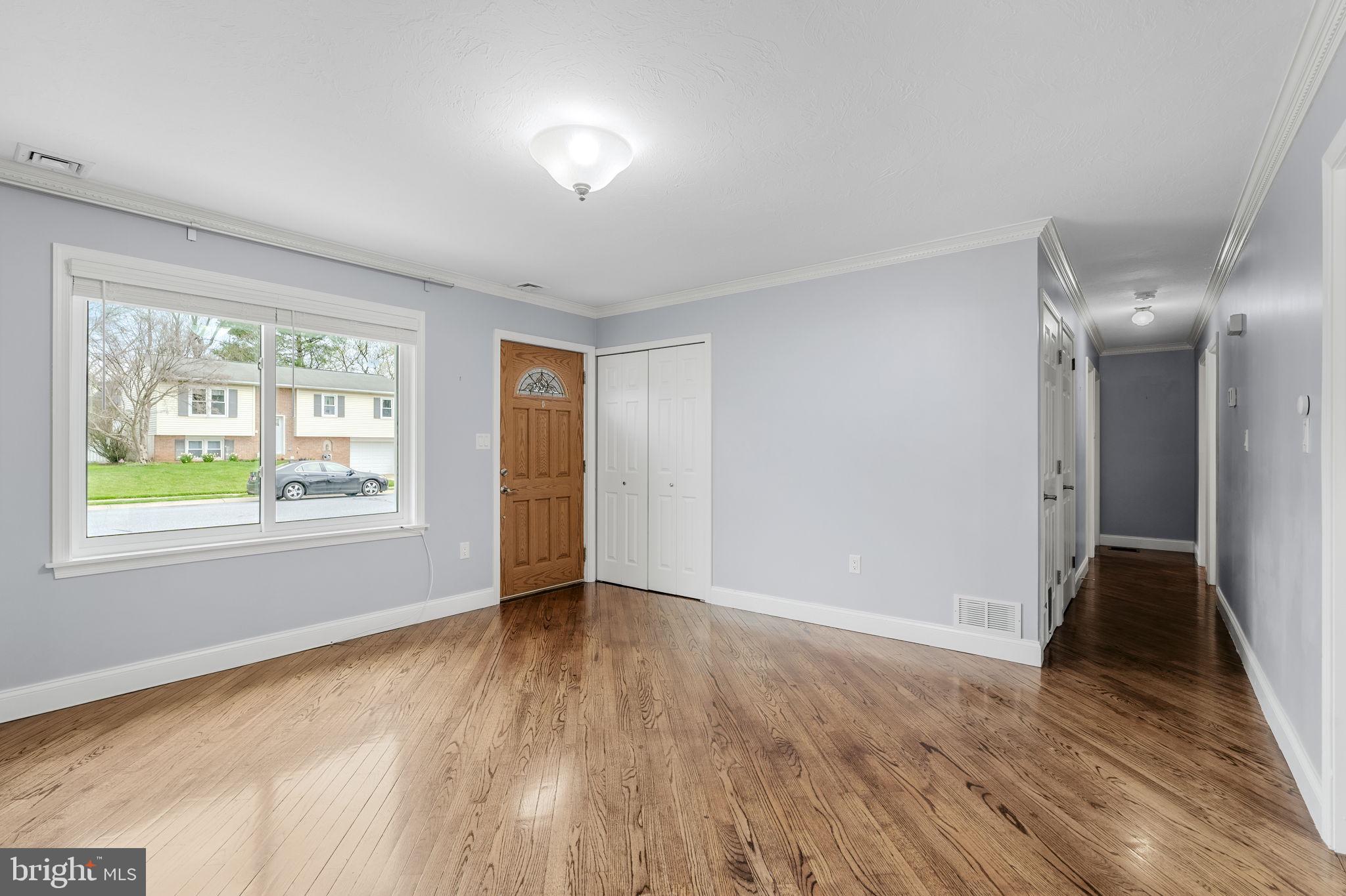 305 Partridge Drive Lititz, PA 17543 - Photo 4 of 46 Gallery Image 4