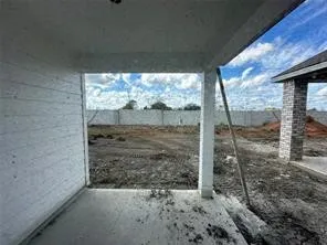 $329,888 | 3126 Emerald Hills Drive, Angleton, TX 77515