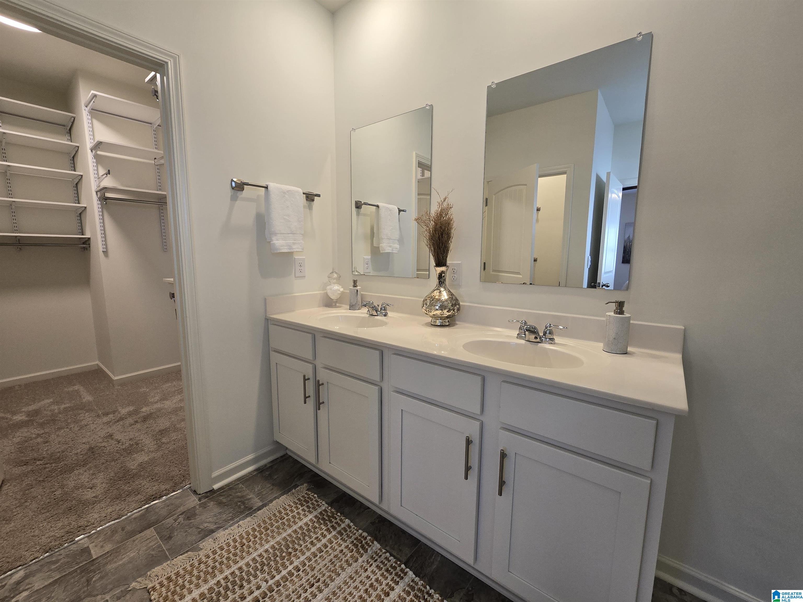 5854 Ridgeline Drive Bessemer, AL 35022 - Photo 83 of 86
