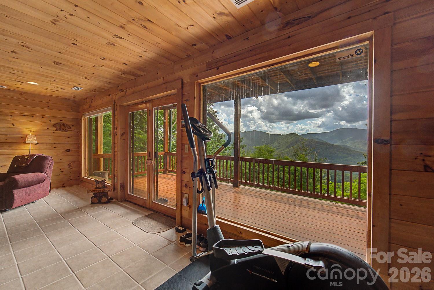 22 Kako Ridge Sylva, NC 28779 - Photo 32 of 44