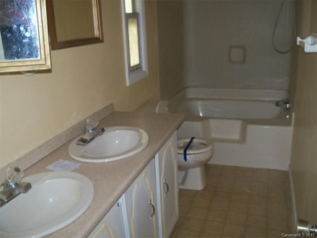 201 Old Lowesville Road Stanley, NC 28164 - Photo 11 of 14 Gallery Image 11