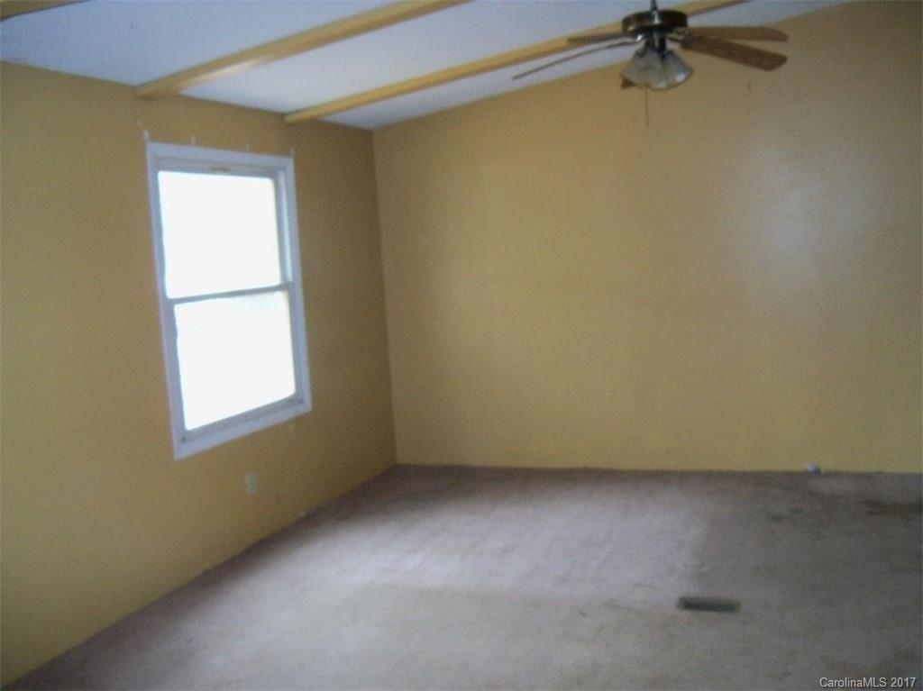 201 Old Lowesville Road Stanley, NC 28164 - Photo 12 of 14 Gallery Image 12