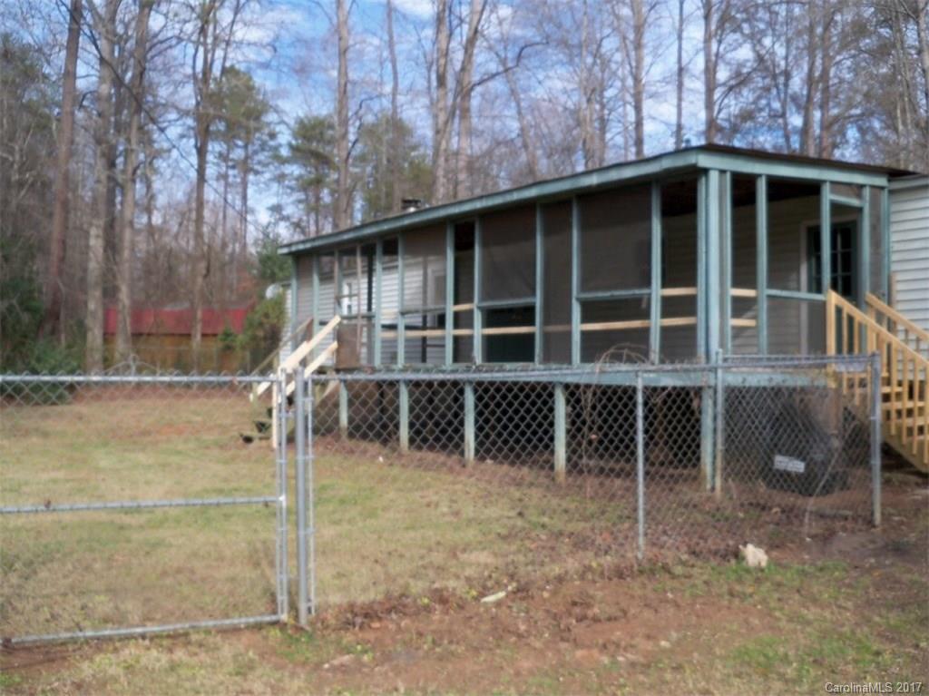 201 Old Lowesville Road Stanley, NC 28164 - Photo 13 of 14 Gallery Image 13